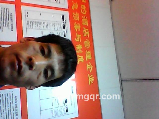 冰火两重天的头像