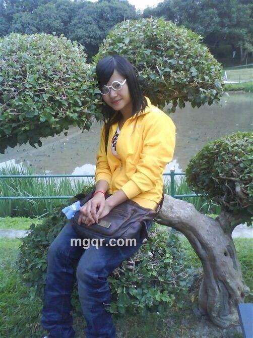 佐手的幸福的头像