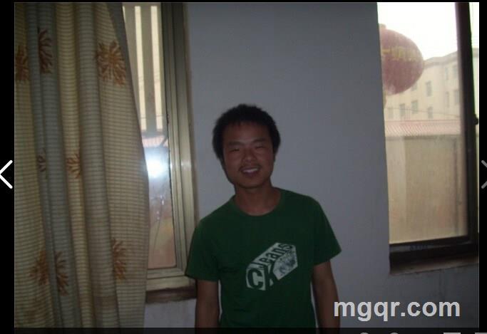 幸福duang的头像