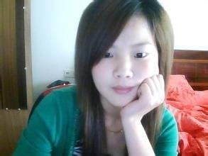 爱在她方的头像