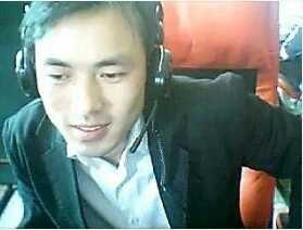 夜晚,如此之美的头像