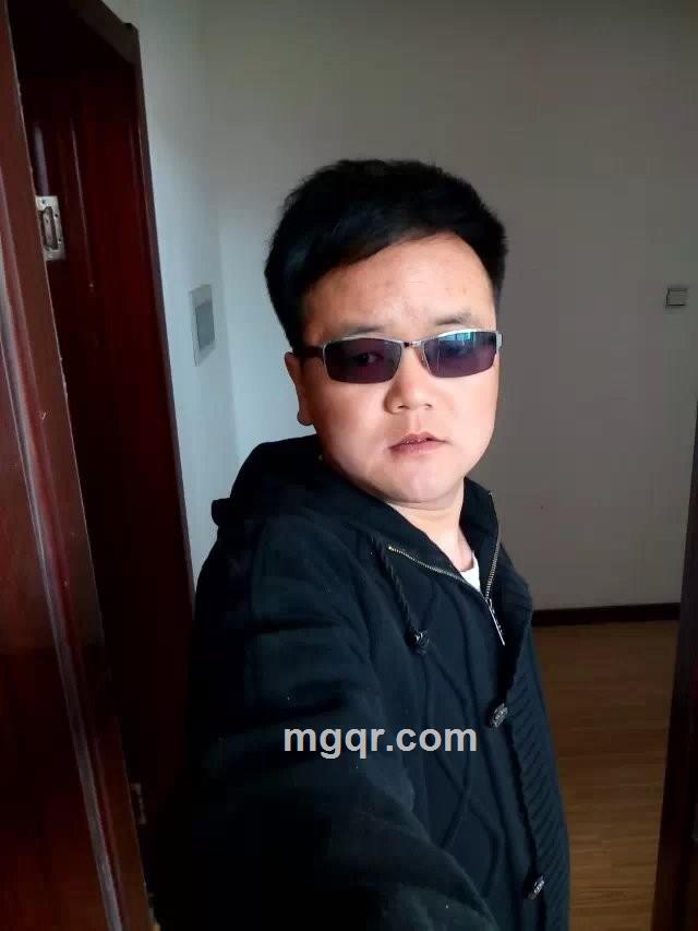 孤狼的心谁懂的头像