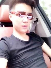 一个男人的责任的头像