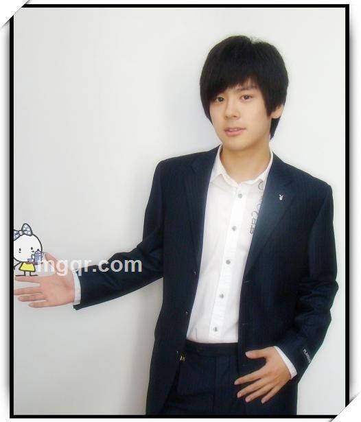 夜月迷人的头像