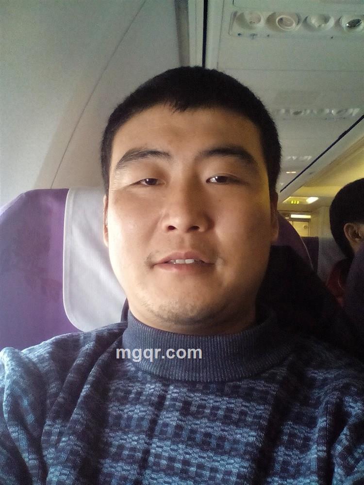 寂寞的人的头像