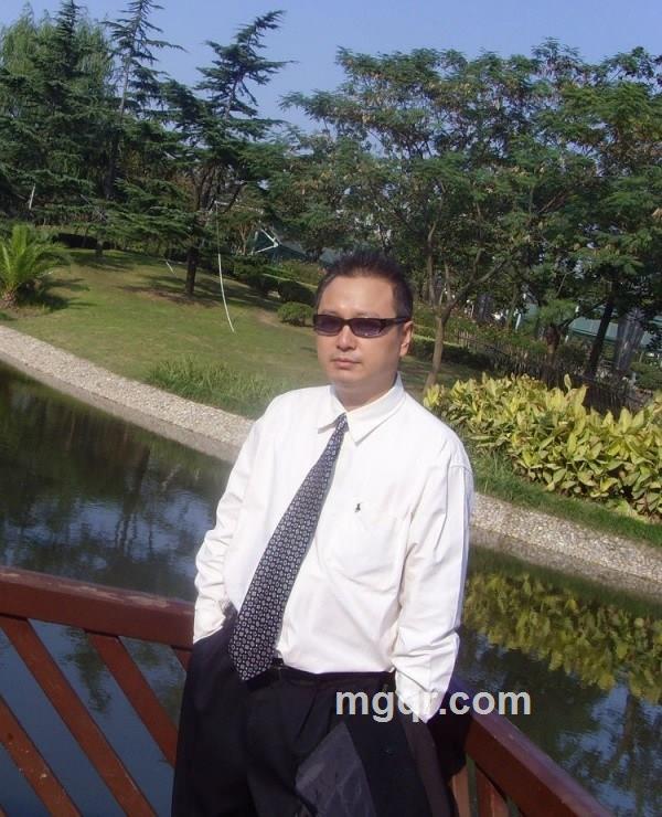 中午正阳的头像