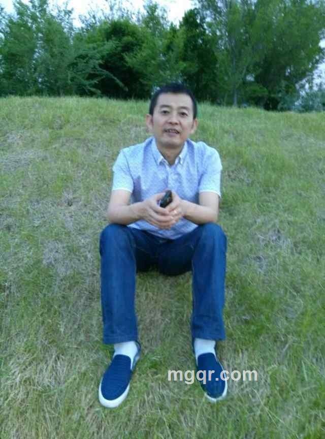 容海之心的头像