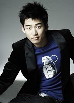 天空朋友的头像