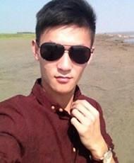 情深缘浅df的头像