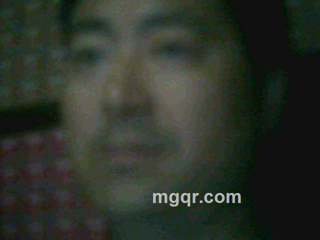 与你约会520的头像