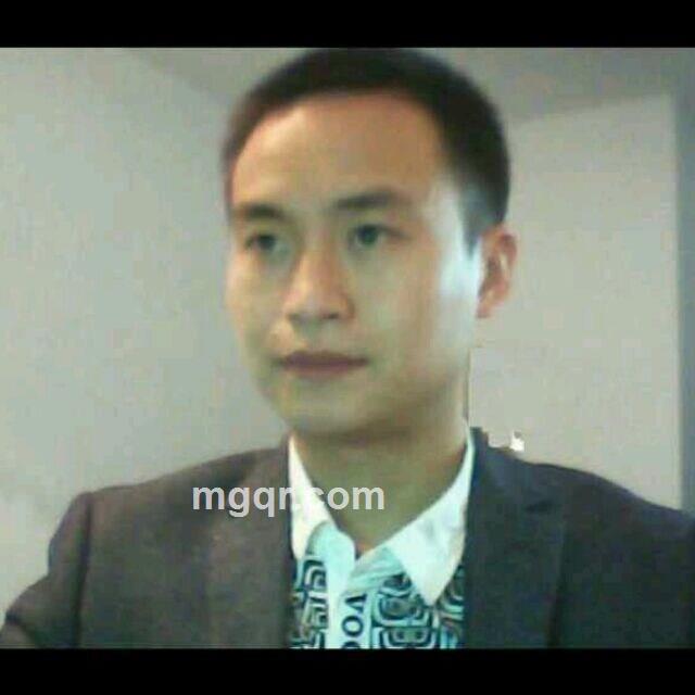 刘德华我的头像