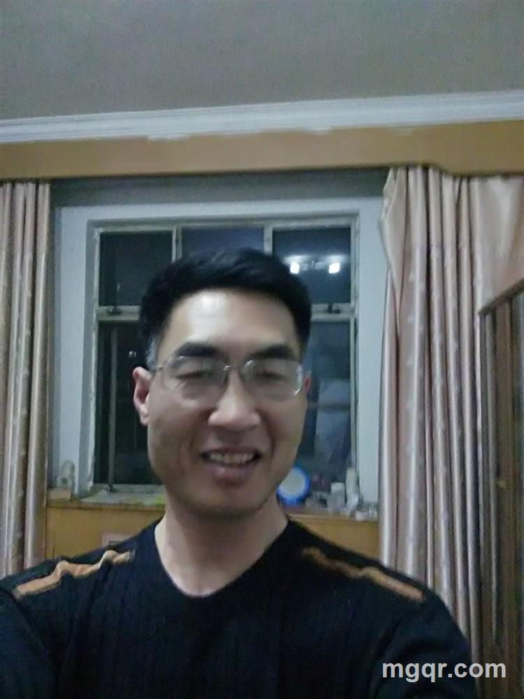 情怀春秋的头像