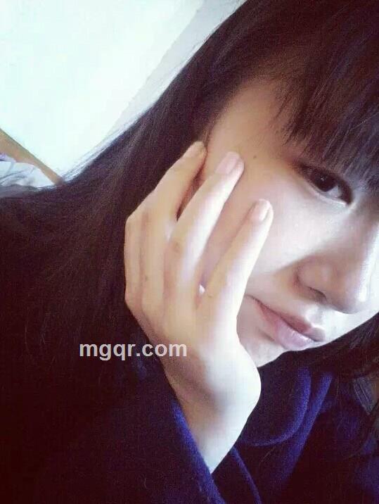 略略的头像
