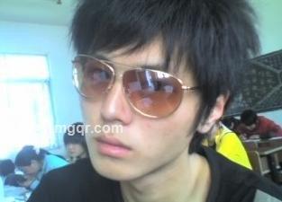 金*会独立的头像