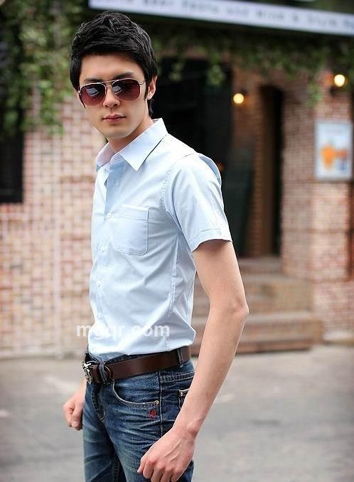 天山浪漫的头像