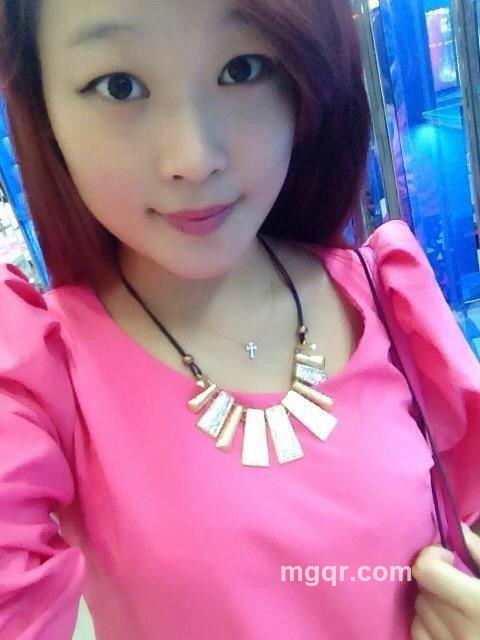 爱的时代的头像