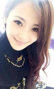 bingbingbingbingbing的头像