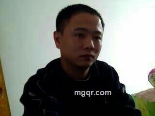 寻红颜的头像