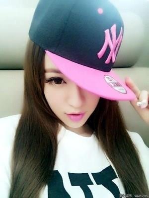 shuijing1010的头像