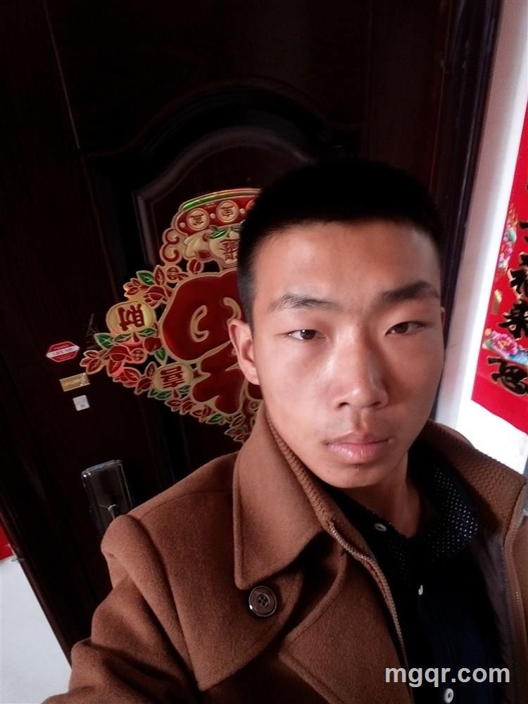 平凡的世界的头像