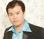 为你而来的头像