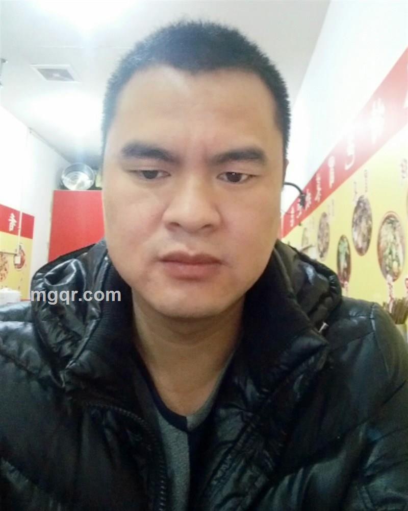 害怕黑夜的来临的头像