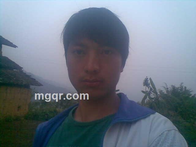 愿得一人心，自此不离的头像