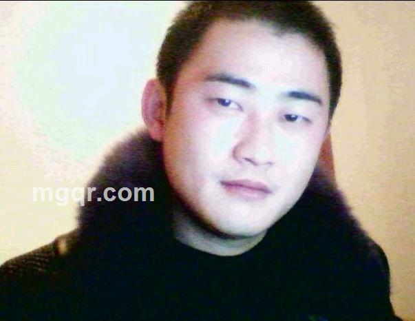 想爱就来～的头像