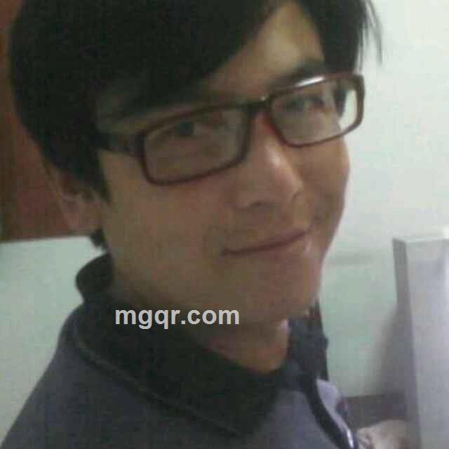 纯真年代的头像