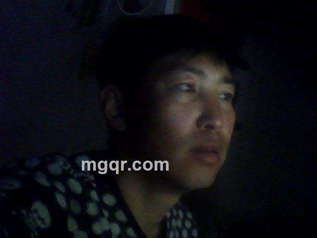 一汽大众捷达的头像