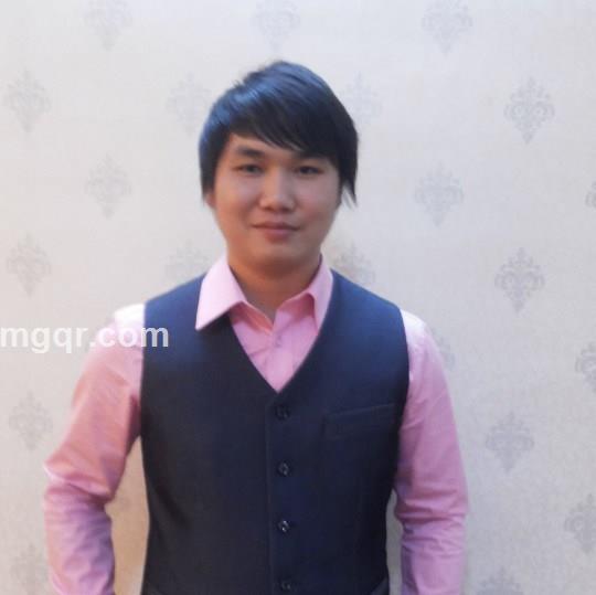 找个有情人1的头像