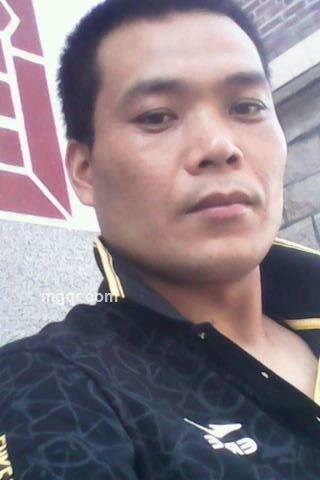 一往情深的头像