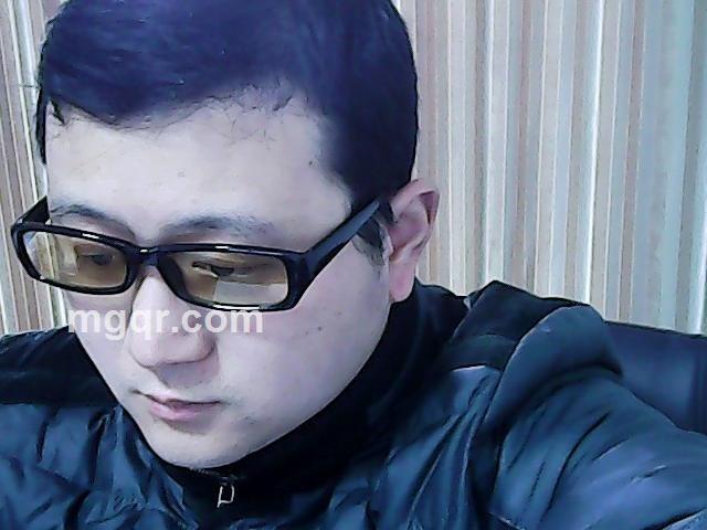 我本色男人的头像