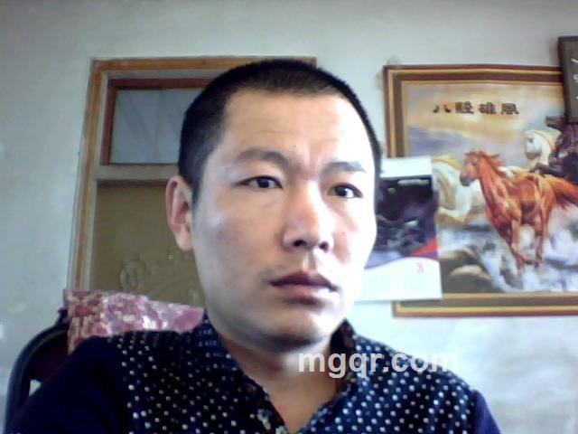 零点咖啡而非的头像