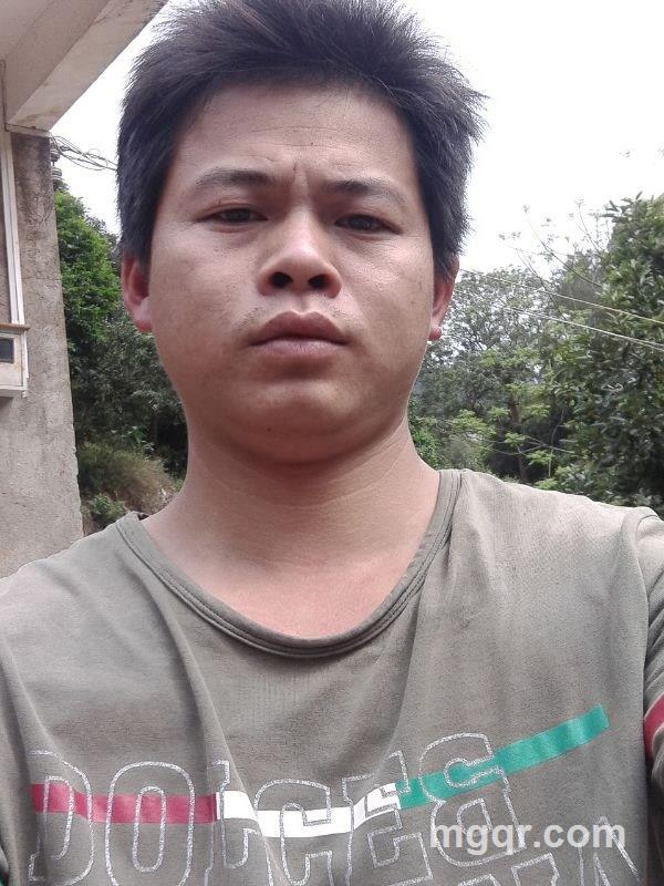 现在单身的我,找爱人的头像