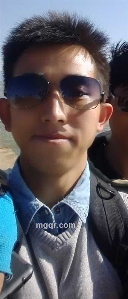 球球名叫行者的头像