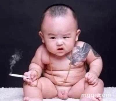 怜香惜玉的头像