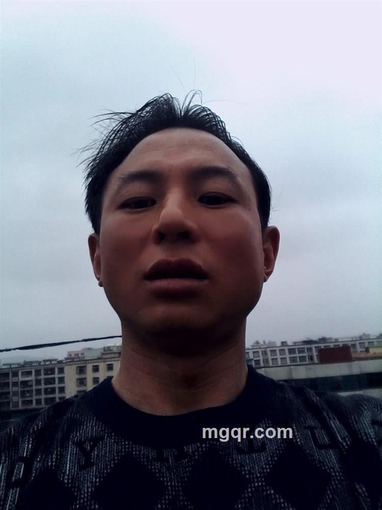 寂寞缘份的头像