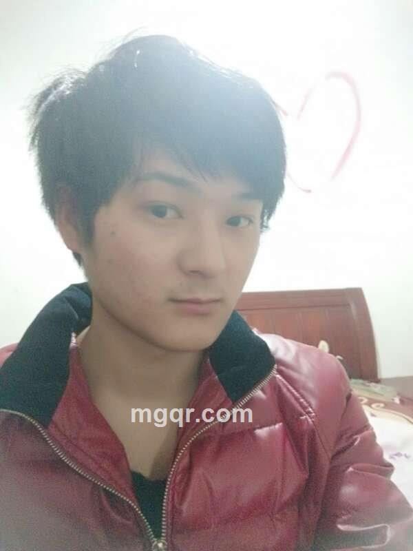 fengxin0311的头像