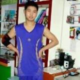 雨后春笋的头像