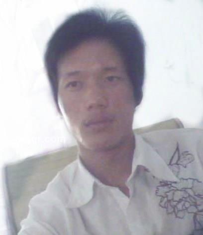 寻找一份爱心的头像