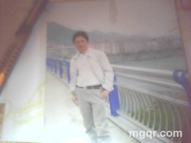 挑战限极的头像