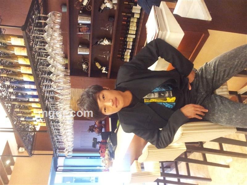 嘴硬的女人欠吻·的头像