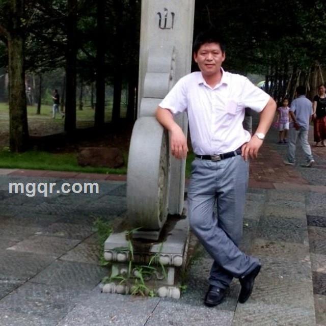 过去以成回忆的头像