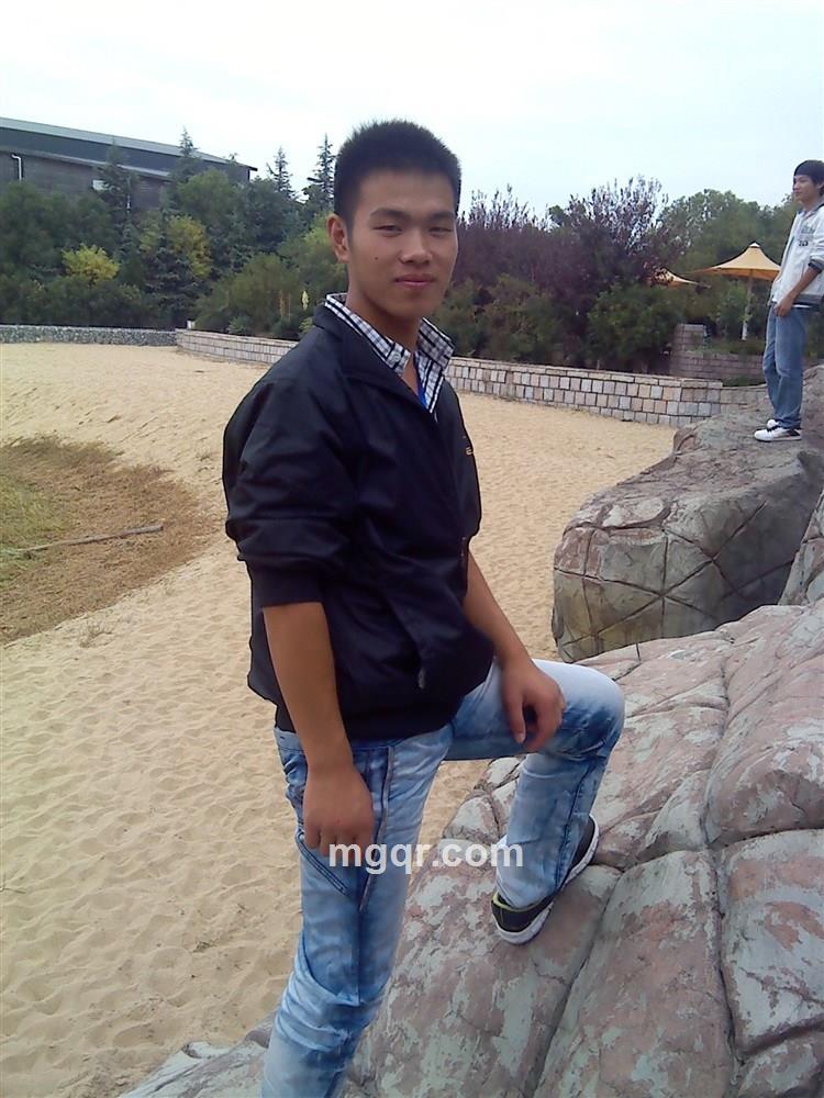 哈哈哈哈哈121的头像