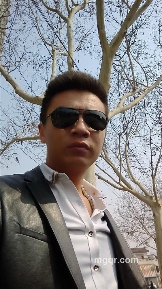 爱我给我的头像