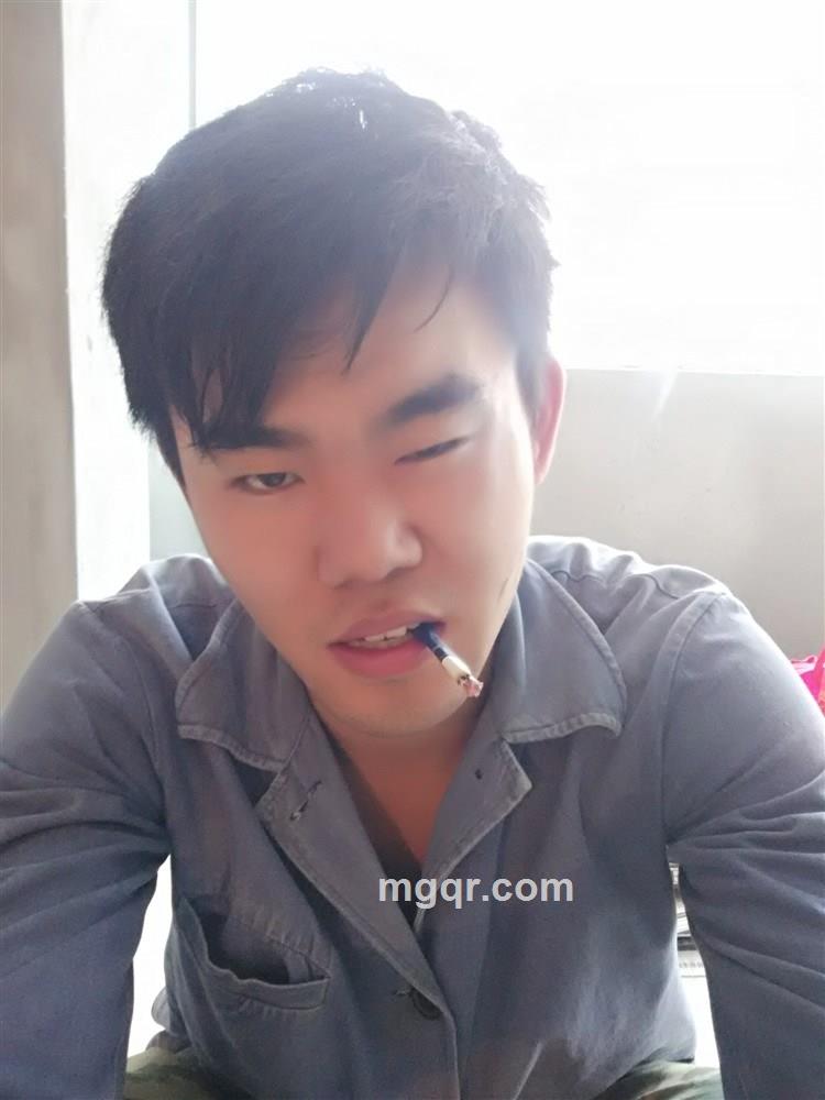 哇偶的头像