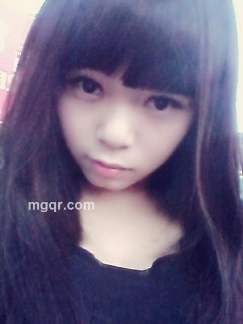 梦中人！！！的头像