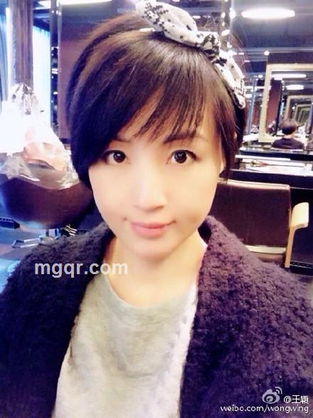 轻舞飞扬234的头像