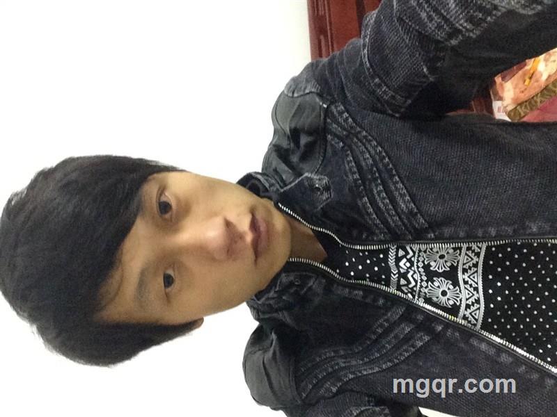 我的天空的头像